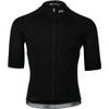 POC Muse Jersey, Uranium Black