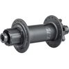 Bontrager Rapid Drive 108 DH Rear Hub