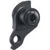 SRAM UDH (UNIVERSAL DERAILLEUR HANGER)