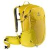 DEUTER Futura 27, turmeric-greencurry