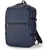 Dalston 22 L - tmavě modrá