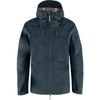 Keb Eco-Shell Jacket M Dark Navy