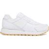 UA GS Essential Runner-WHT