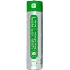 14500 1S1P 750mAh