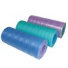 Double layer 10 SOFT FOAM blue,green,pink