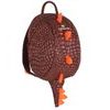 Children's Backpack 6 - Dinosaur