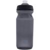 Bottle Rivers M 650 ml black/coolgrey