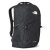 JESTER 28 TNF Black-NPF
