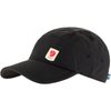 High Coast Wind Cap Black