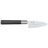 WASABI BLACK Deba 10,5 cm