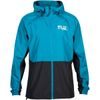 Cienega Windbreaker, Maui Blue