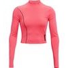 Run Anywhere Laser LS-PNK