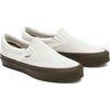 VANS Slip-On Reissue 98 MARSHMALLOW/GUM