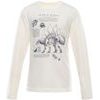 ECCO 2 creme
