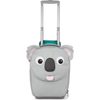 Kids Suitcase 18 Koala