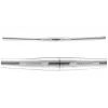 CLASSIC Flat HP Silver 560 mm