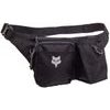 Fox Head Prem Hip Pack Black