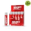 Magneslife Liquid 10x 25 ml box, natural