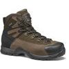 Fugitive Tactical GTX MW dark brown/brown