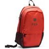 180 Backpack Saddle