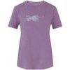 Mountain T-Shirt Women Fruendenhorn paloja