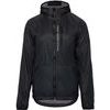 Sassolunga WJ2509 black