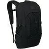 TALON 11 VSN ABOVE black