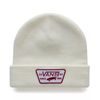 MN Milford Beanie marshmallow