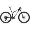 Anthem Advanced SL 2 Mariana Blue