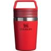 Café-To-Go Travel Mug 230 ml/8oz Chili