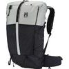 PARMELAN 35 SILVERSTONE/BLACK