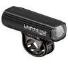 POWER STVZO PRO 115 BLK/HI GLOSS