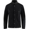 Hoja Rider's Wind Jacket M Black