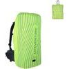 Rucksack Raincover 35L