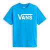 Vans Classic Bright Azure