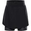 SQUERA 2 black