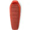 Hamelin Synthetic Sleeping Bag -1C - Long RCS