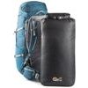 Rucksac Liner L, black