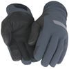 Gore-Tex Insulated Waterproof Cycling Gloves Anthracite/šedá