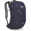 AirZone Active 22, navy