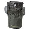 Fat bottle bag MKIII Grey