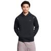 UA Unstoppable Flc HD EU-BLK