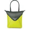 OSPREY Ultralight Stuff Tote electric lime