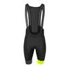 FASHION,with scissors and insert,black-fluo