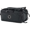 Färden Duffel 50 Coal Black