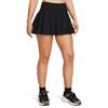 Motion Skort-BLK