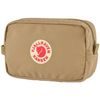 Kånken Gear Bag 2 Clay