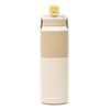 Dupla Insulated 1000 ml Desert Sand