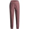 UA Rival Woven Jogger-BRN