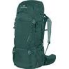 Appalachian 75 green